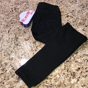 AEO Jegging